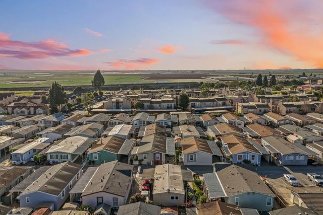 20 N Russel Road 59, Salinas, CA 93906