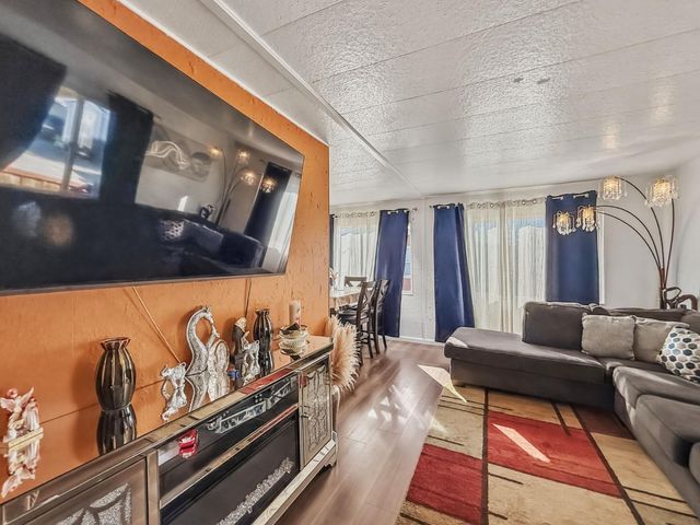 20 N Russel Road 59, Salinas, CA 93906