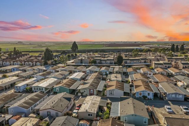 20 N Russel Road 59, Salinas, CA 93906