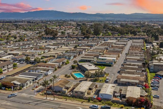 20 N Russel Road 59, Salinas, CA 93906