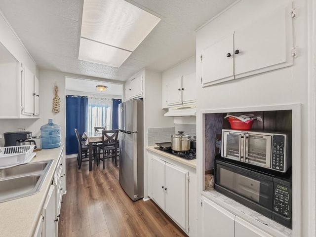 20 N Russel Road 59, Salinas, CA 93906