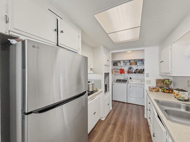 20 N Russel Road 59, Salinas, CA 93906