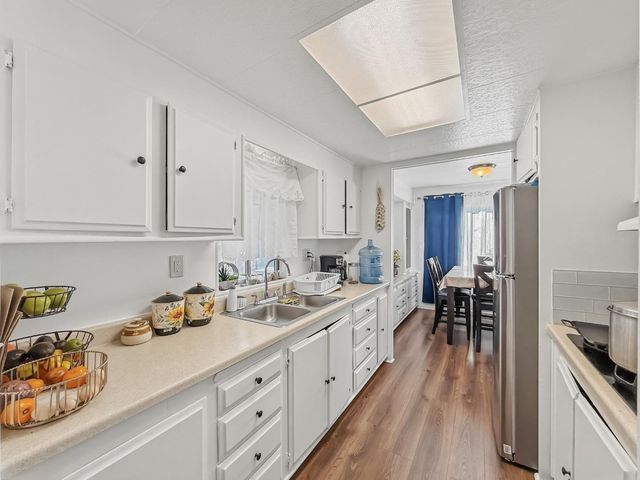 20 N Russel Road 59, Salinas, CA 93906