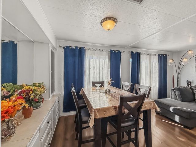 20 N Russel Road 59, Salinas, CA 93906
