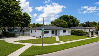 1571 NW 132nd Street, Miami, FL 33167