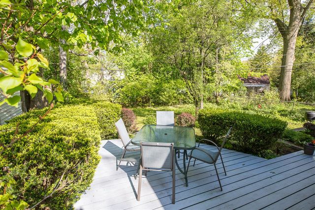 1211 Birk Avenue, Ann Arbor, MI 48103