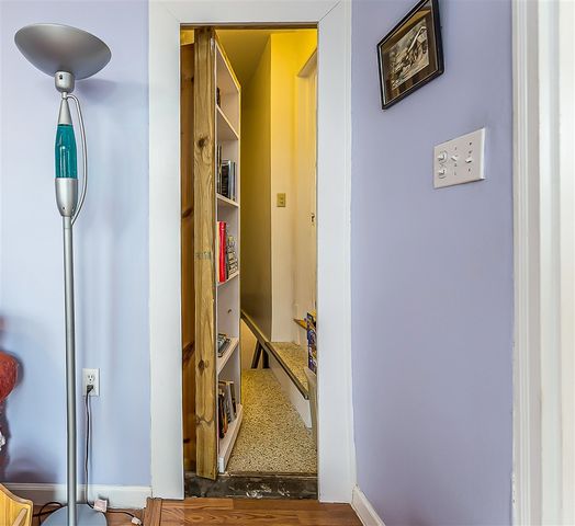 1211 Birk Avenue, Ann Arbor, MI 48103