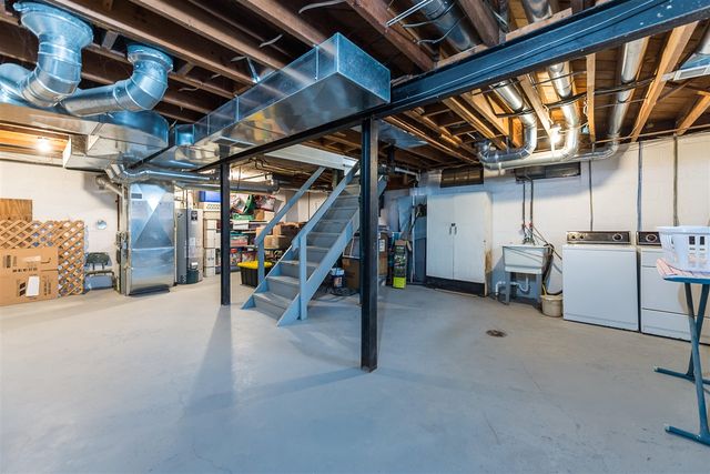 1211 Birk Avenue, Ann Arbor, MI 48103