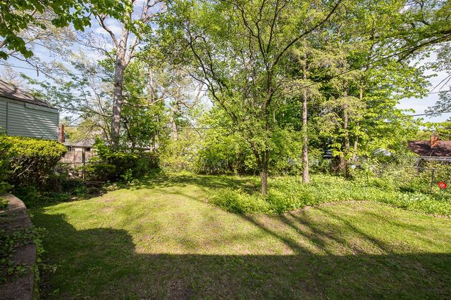 1211 Birk Avenue, Ann Arbor, MI 48103