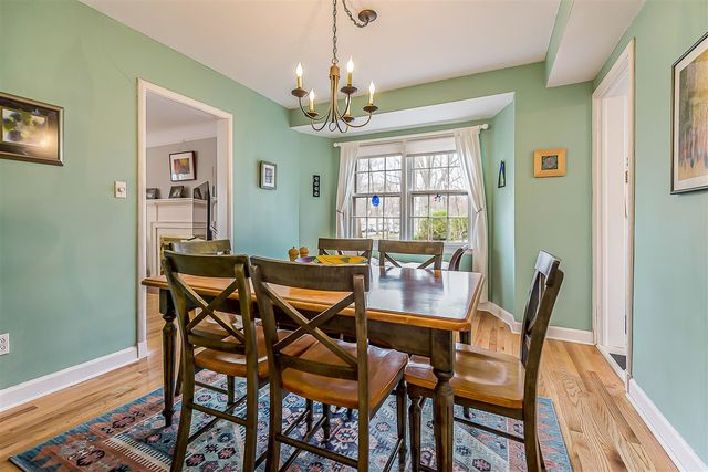 1211 Birk Avenue, Ann Arbor, MI 48103