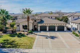 470 COUNTRY LN #11, Santa Clara, UT 84765