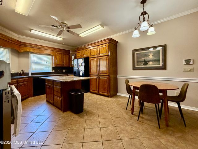 110 Napa Valley Drive, Clinton, MS 39056