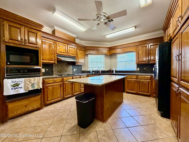 110 Napa Valley Drive, Clinton, MS 39056