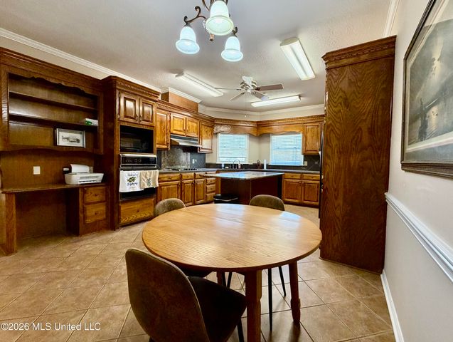 110 Napa Valley Drive, Clinton, MS 39056