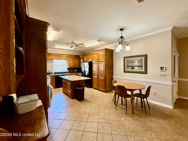 110 Napa Valley Drive, Clinton, MS 39056