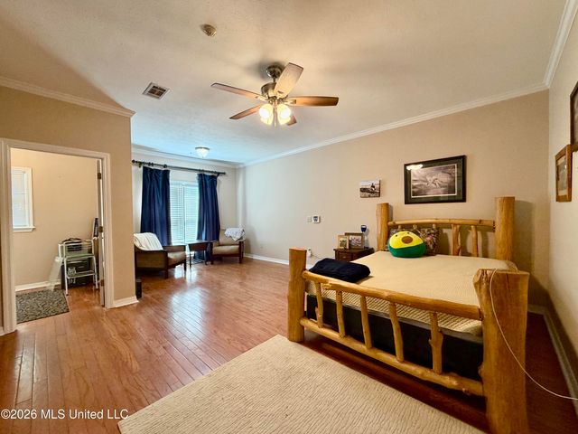 110 Napa Valley Drive, Clinton, MS 39056