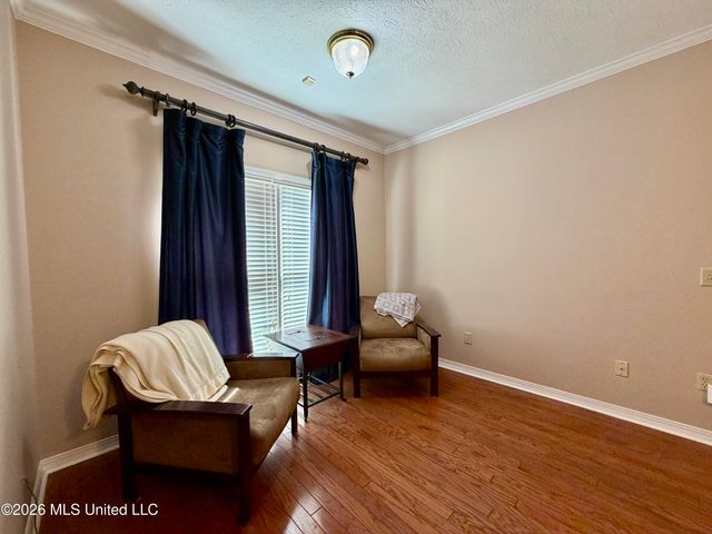 110 Napa Valley Drive, Clinton, MS 39056