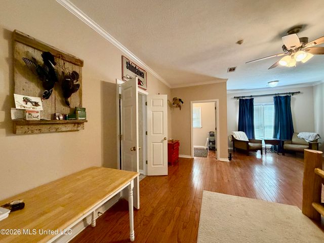 110 Napa Valley Drive, Clinton, MS 39056