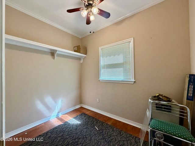 110 Napa Valley Drive, Clinton, MS 39056