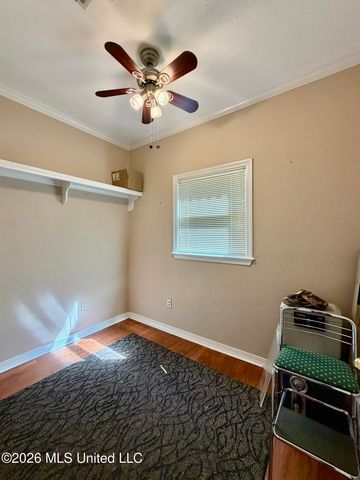 110 Napa Valley Drive, Clinton, MS 39056