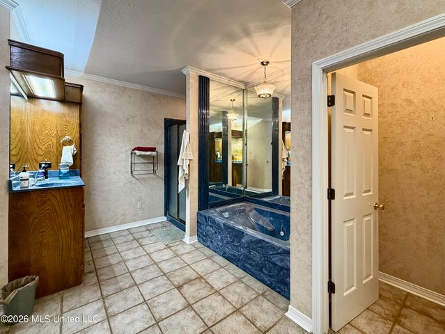 110 Napa Valley Drive, Clinton, MS 39056