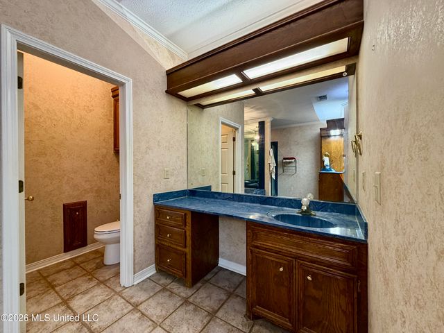 110 Napa Valley Drive, Clinton, MS 39056