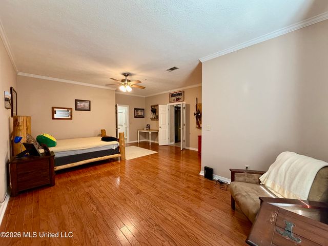 110 Napa Valley Drive, Clinton, MS 39056