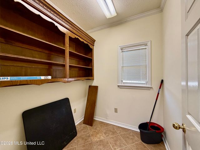 110 Napa Valley Drive, Clinton, MS 39056