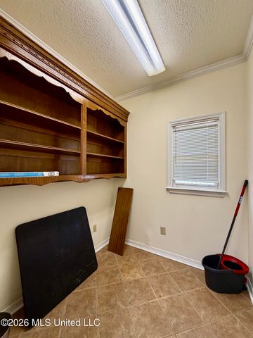 110 Napa Valley Drive, Clinton, MS 39056