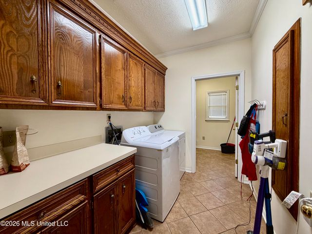 110 Napa Valley Drive, Clinton, MS 39056