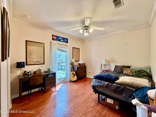 110 Napa Valley Drive, Clinton, MS 39056