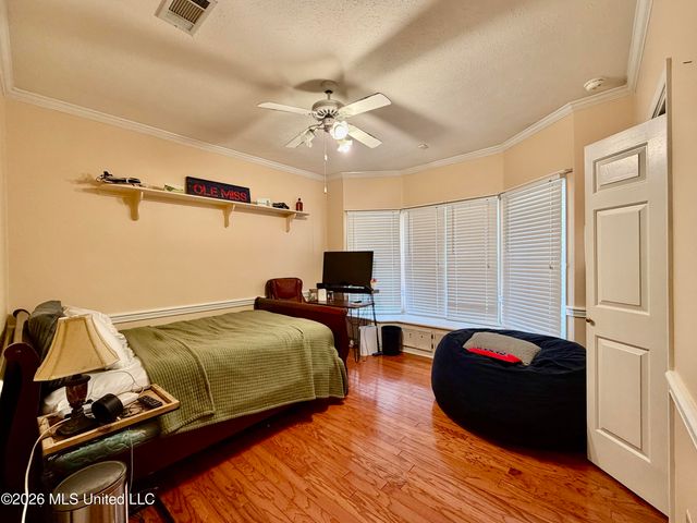 110 Napa Valley Drive, Clinton, MS 39056