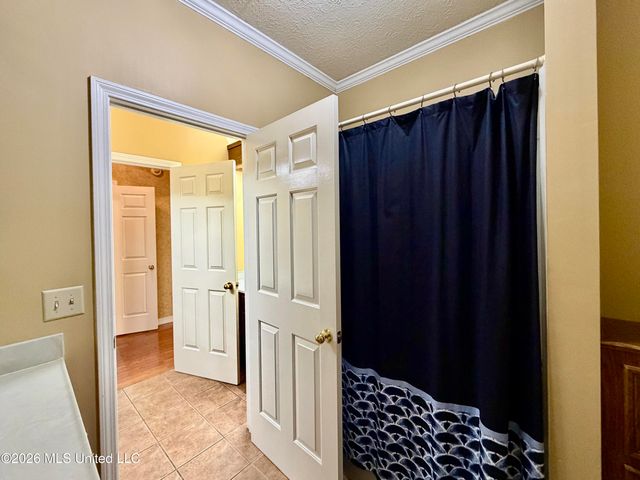 110 Napa Valley Drive, Clinton, MS 39056