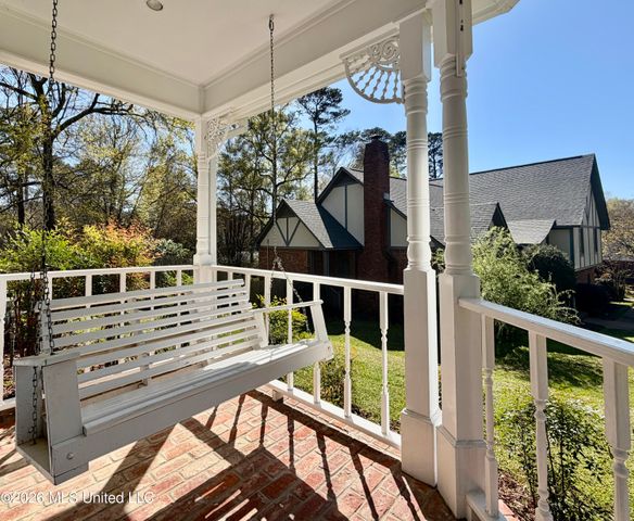 110 Napa Valley Drive, Clinton, MS 39056