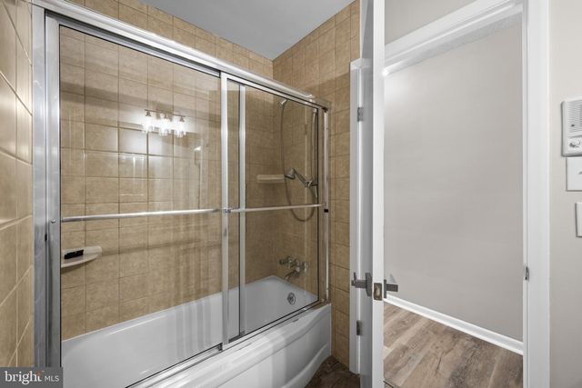 8206 CRANWOOD CT, Pikesville, MD 21208