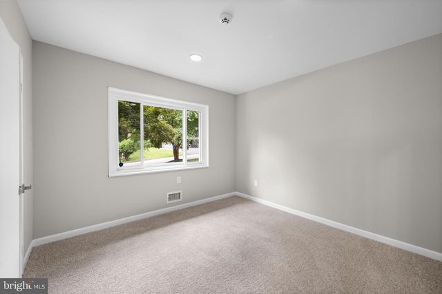 8206 CRANWOOD CT, Pikesville, MD 21208
