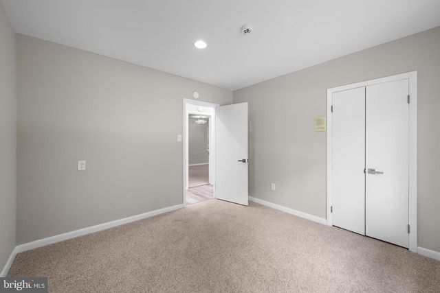 8206 CRANWOOD CT, Pikesville, MD 21208
