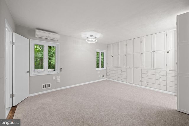 8206 CRANWOOD CT, Pikesville, MD 21208