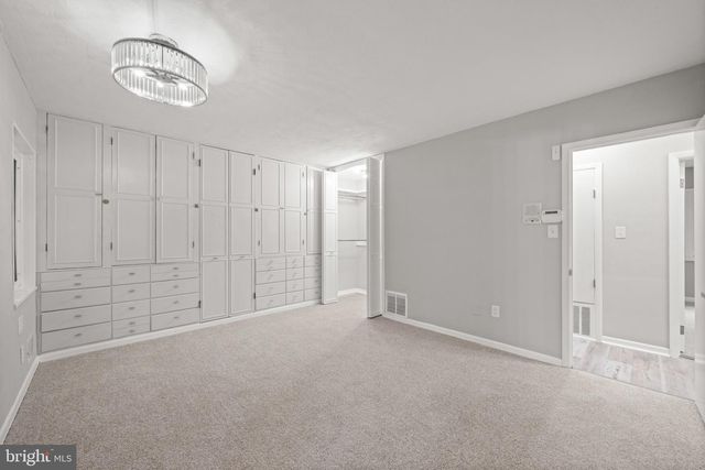 8206 CRANWOOD CT, Pikesville, MD 21208