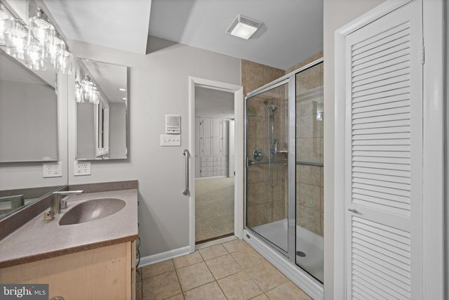 8206 CRANWOOD CT, Pikesville, MD 21208