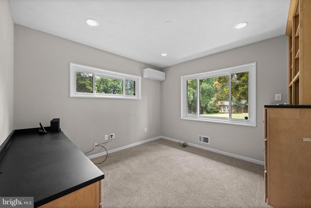 8206 CRANWOOD CT, Pikesville, MD 21208