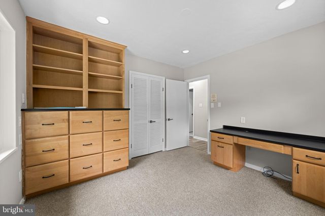 8206 CRANWOOD CT, Pikesville, MD 21208