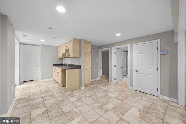 8206 CRANWOOD CT, Pikesville, MD 21208