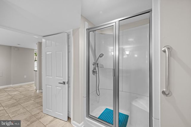 8206 CRANWOOD CT, Pikesville, MD 21208