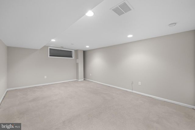 8206 CRANWOOD CT, Pikesville, MD 21208