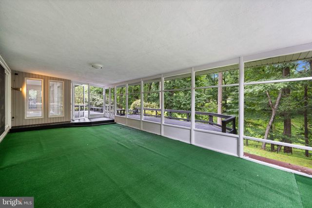 8206 CRANWOOD CT, Pikesville, MD 21208