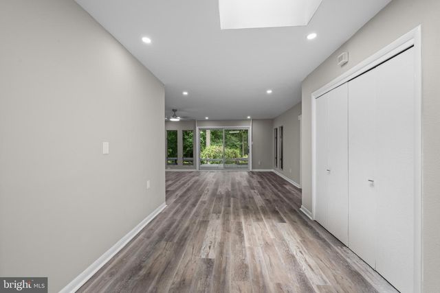 8206 CRANWOOD CT, Pikesville, MD 21208