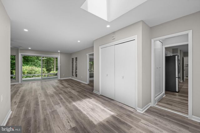 8206 CRANWOOD CT, Pikesville, MD 21208