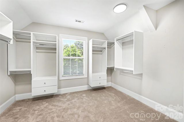 4624 Pebble Run Drive, Matthews, NC 28105