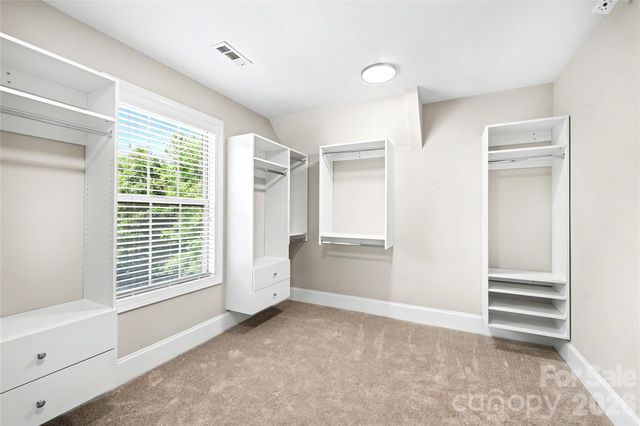 4624 Pebble Run Drive, Matthews, NC 28105